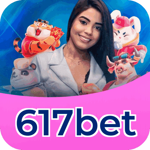 Verificação autenticidade APPs 617bet oficiais mostrando assinaturas digitais certificados