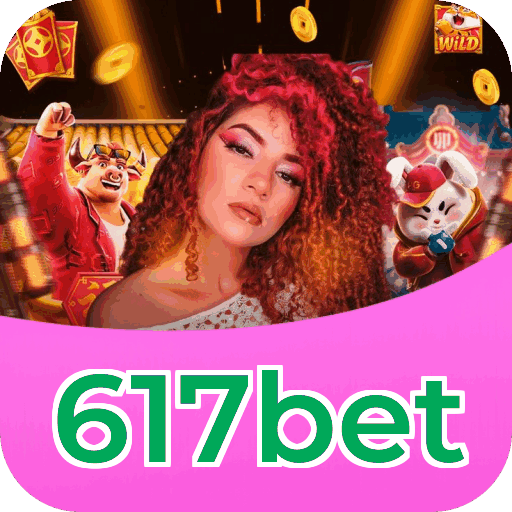 Estatísticas transparentes promoções 617bet mostrando vencedores prêmios pagos verificados