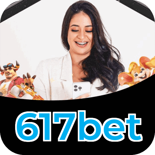 Passo a passo cadastro 617bet mostrando formulário simples com 3 campos