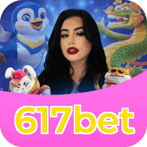 Central de downloads 255bet mostrando aplicativos disponíveis para iOS Android Windows Mac e versão web